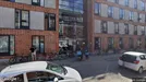 Apartment for rent, Copenhagen NV, Copenhagen, &lt;span class=&quot;blurred street&quot; onclick=&quot;ProcessAdRequest(14411858)&quot;&gt;&lt;span class=&quot;hint&quot;&gt;See streetname&lt;/span&gt;[xxxxxxxxxxxxx]&lt;/span&gt;