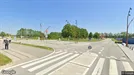 Apartment for rent, Taastrup, Greater Copenhagen, &lt;span class=&quot;blurred street&quot; onclick=&quot;ProcessAdRequest(14411859)&quot;&gt;&lt;span class=&quot;hint&quot;&gt;See streetname&lt;/span&gt;[xxxxxxxxxxxxx]&lt;/span&gt;