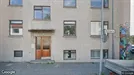 Apartment for rent, Reykjavík Miðborg, Reykjavík, Holtsgata<span class="blurred street-number" onclick="ProcessAdRequest(14411901)"><span class="hint">See no.</span>[xxxxxx]</span>