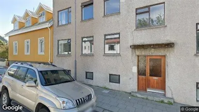 Apartments for rent in Reykjavík Miðborg - Photo from Google Street View Apartments for rent in Reykjavík Miðborg - Photo from Google Street View