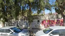 Apartment for rent, Galatsi, Attica, &lt;span class=&quot;blurred street&quot; onclick=&quot;ProcessAdRequest(14411934)&quot;&gt;&lt;span class=&quot;hint&quot;&gt;See streetname&lt;/span&gt;[xxxxxxxxxxxxx]&lt;/span&gt;