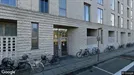 Apartment for rent, Copenhagen SV, Copenhagen, &lt;span class=&quot;blurred street&quot; onclick=&quot;ProcessAdRequest(14412049)&quot;&gt;&lt;span class=&quot;hint&quot;&gt;See streetname&lt;/span&gt;[xxxxxxxxxxxxx]&lt;/span&gt;