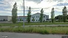 Apartment for rent, Kristianstad, Skåne County, &lt;span class=&quot;blurred street&quot; onclick=&quot;ProcessAdRequest(14412079)&quot;&gt;&lt;span class=&quot;hint&quot;&gt;See streetname&lt;/span&gt;[xxxxxxxxxxxxx]&lt;/span&gt;