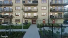 Apartment for rent, Hässleholm, Skåne County, Limkokaregatan<span class="blurred street-number" onclick="ProcessAdRequest(14412223)"><span class="hint">See no.</span>[xxxxxx]</span>