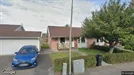 Apartment for rent, Hässleholm, Skåne County, &lt;span class=&quot;blurred street&quot; onclick=&quot;ProcessAdRequest(14412224)&quot;&gt;&lt;span class=&quot;hint&quot;&gt;See streetname&lt;/span&gt;[xxxxxxxxxxxxx]&lt;/span&gt;