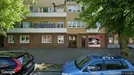 Apartment for rent, Helsingborg, Skåne County, &lt;span class=&quot;blurred street&quot; onclick=&quot;ProcessAdRequest(14412226)&quot;&gt;&lt;span class=&quot;hint&quot;&gt;See streetname&lt;/span&gt;[xxxxxxxxxxxxx]&lt;/span&gt;