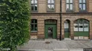 Apartment for rent, Landskrona, Skåne County, &lt;span class=&quot;blurred street&quot; onclick=&quot;ProcessAdRequest(14412228)&quot;&gt;&lt;span class=&quot;hint&quot;&gt;See streetname&lt;/span&gt;[xxxxxxxxxxxxx]&lt;/span&gt;