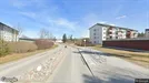 Apartment for rent, Vallentuna, Stockholm County, &lt;span class=&quot;blurred street&quot; onclick=&quot;ProcessAdRequest(14412229)&quot;&gt;&lt;span class=&quot;hint&quot;&gt;See streetname&lt;/span&gt;[xxxxxxxxxxxxx]&lt;/span&gt;