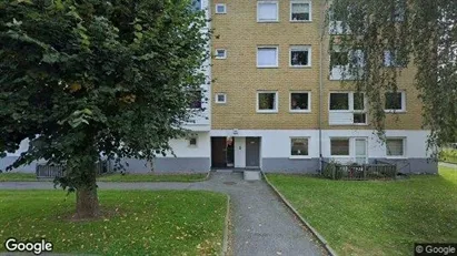Apartments for rent in Askim-Frölunda-Högsbo - Photo from Google Street View Apartments for rent in Askim-Frölunda-Högsbo - Photo from Google Street View