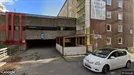 Apartment for rent, Uddevalla, Västra Götaland County, &lt;span class=&quot;blurred street&quot; onclick=&quot;ProcessAdRequest(14412242)&quot;&gt;&lt;span class=&quot;hint&quot;&gt;See streetname&lt;/span&gt;[xxxxxxxxxxxxx]&lt;/span&gt;