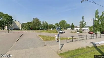 Apartments for rent in Norrköping - Photo from Google Street View Apartments for rent in Norrköping - Photo from Google Street View