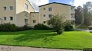 Apartment for rent, Uddevalla, Västra Götaland County, <span class="blurred street" onclick="ProcessAdRequest(14412248)"><span class="hint">See streetname</span>[xxxxxxxxxxxxx]</span>