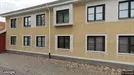 Apartment for rent, Kristinehamn, Värmland County, &lt;span class=&quot;blurred street&quot; onclick=&quot;ProcessAdRequest(14412284)&quot;&gt;&lt;span class=&quot;hint&quot;&gt;See streetname&lt;/span&gt;[xxxxxxxxxxxxx]&lt;/span&gt;