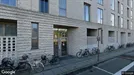 Apartment for rent, Copenhagen SV, Copenhagen, &lt;span class=&quot;blurred street&quot; onclick=&quot;ProcessAdRequest(14412286)&quot;&gt;&lt;span class=&quot;hint&quot;&gt;See streetname&lt;/span&gt;[xxxxxxxxxxxxx]&lt;/span&gt;