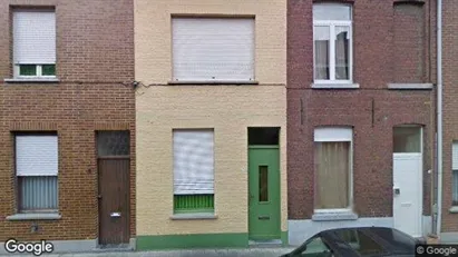 Apartments for rent in Menen - Photo from Google Street View Apartments for rent in Menen - Photo from Google Street View