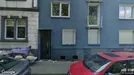 Apartment for rent, Gelsenkirchen, Nordrhein-Westfalen, Liebfrauenstr.<span class="blurred street-number" onclick="ProcessAdRequest(14412352)"><span class="hint">See no.</span>[xxxxxx]</span>