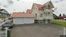 Room for rent, Skedsmo, Akershus, &lt;span class=&quot;blurred street&quot; onclick=&quot;ProcessAdRequest(14412377)&quot;&gt;&lt;span class=&quot;hint&quot;&gt;See streetname&lt;/span&gt;[xxxxxxxxxxxxx]&lt;/span&gt;