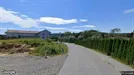 Apartment for rent, Bad Waltersdorf, Steiermark, &lt;span class=&quot;blurred street&quot; onclick=&quot;ProcessAdRequest(14412396)&quot;&gt;&lt;span class=&quot;hint&quot;&gt;See streetname&lt;/span&gt;[xxxxxxxxxxxxx]&lt;/span&gt;