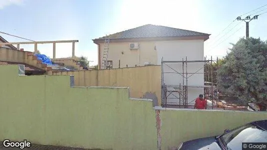 Apartments for rent in Timişoara - Photo from Google Street View