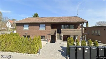 Apartments for rent in Stockholm West - Photo from Google Street View Apartments for rent in Stockholm West - Photo from Google Street View