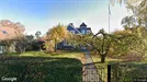 Apartment for rent, Sollentuna, Stockholm County, &lt;span class=&quot;blurred street&quot; onclick=&quot;ProcessAdRequest(14412490)&quot;&gt;&lt;span class=&quot;hint&quot;&gt;See streetname&lt;/span&gt;[xxxxxxxxxxxxx]&lt;/span&gt;