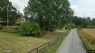 Apartment for rent, Södertälje, Stockholm County, &lt;span class=&quot;blurred street&quot; onclick=&quot;ProcessAdRequest(14412495)&quot;&gt;&lt;span class=&quot;hint&quot;&gt;See streetname&lt;/span&gt;[xxxxxxxxxxxxx]&lt;/span&gt;