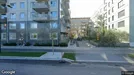 Apartment for rent, Malmö City, Malmö, &lt;span class=&quot;blurred street&quot; onclick=&quot;ProcessAdRequest(14412503)&quot;&gt;&lt;span class=&quot;hint&quot;&gt;See streetname&lt;/span&gt;[xxxxxxxxxxxxx]&lt;/span&gt;