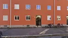 Apartment for rent, Uppsala, Uppsala County, &lt;span class=&quot;blurred street&quot; onclick=&quot;ProcessAdRequest(14412505)&quot;&gt;&lt;span class=&quot;hint&quot;&gt;See streetname&lt;/span&gt;[xxxxxxxxxxxxx]&lt;/span&gt;