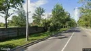 Apartment for rent, Voluntari, Bucharest - Ilfov, &lt;span class=&quot;blurred street&quot; onclick=&quot;ProcessAdRequest(14412901)&quot;&gt;&lt;span class=&quot;hint&quot;&gt;See streetname&lt;/span&gt;[xxxxxxxxxxxxx]&lt;/span&gt;