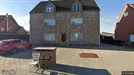 Apartment for rent, Malle, Antwerp (Province), &lt;span class=&quot;blurred street&quot; onclick=&quot;ProcessAdRequest(14412908)&quot;&gt;&lt;span class=&quot;hint&quot;&gt;See streetname&lt;/span&gt;[xxxxxxxxxxxxx]&lt;/span&gt;