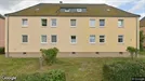 Apartment for rent, Zwickau, Sachsen, &lt;span class=&quot;blurred street&quot; onclick=&quot;ProcessAdRequest(14412967)&quot;&gt;&lt;span class=&quot;hint&quot;&gt;See streetname&lt;/span&gt;[xxxxxxxxxxxxx]&lt;/span&gt;