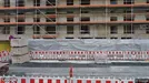Apartment for rent, Nuremberg, Bayern, Bayreuther Straße<span class="blurred street-number" onclick="ProcessAdRequest(14413086)"><span class="hint">See no.</span>[xxxxxx]</span>