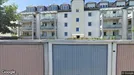 Apartment for rent, Augsburg, Bayern, &lt;span class=&quot;blurred street&quot; onclick=&quot;ProcessAdRequest(14413088)&quot;&gt;&lt;span class=&quot;hint&quot;&gt;See streetname&lt;/span&gt;[xxxxxxxxxxxxx]&lt;/span&gt;