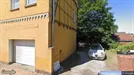 Apartment for rent, Celle, Niedersachsen, &lt;span class=&quot;blurred street&quot; onclick=&quot;ProcessAdRequest(14413104)&quot;&gt;&lt;span class=&quot;hint&quot;&gt;See streetname&lt;/span&gt;[xxxxxxxxxxxxx]&lt;/span&gt;