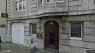 Apartment for rent, Mönchengladbach, Nordrhein-Westfalen, &lt;span class=&quot;blurred street&quot; onclick=&quot;ProcessAdRequest(14413109)&quot;&gt;&lt;span class=&quot;hint&quot;&gt;See streetname&lt;/span&gt;[xxxxxxxxxxxxx]&lt;/span&gt;