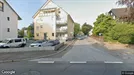 Apartment for rent, Rheinisch-Bergischer Kreis, Nordrhein-Westfalen, &lt;span class=&quot;blurred street&quot; onclick=&quot;ProcessAdRequest(14413110)&quot;&gt;&lt;span class=&quot;hint&quot;&gt;See streetname&lt;/span&gt;[xxxxxxxxxxxxx]&lt;/span&gt;