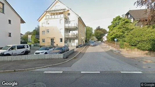 Apartments for rent in Rheinisch-Bergischer Kreis - Photo from Google Street View