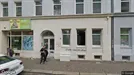 Apartment for rent, Leipzig, Sachsen, &lt;span class=&quot;blurred street&quot; onclick=&quot;ProcessAdRequest(14413122)&quot;&gt;&lt;span class=&quot;hint&quot;&gt;See streetname&lt;/span&gt;[xxxxxxxxxxxxx]&lt;/span&gt;