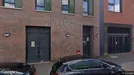 Apartment for rent, Birmingham - West Midlands, West Midlands, Cliveland Street, Birmingham<span class="blurred street-number" onclick="ProcessAdRequest(14413211)"><span class="hint">See no.</span>[xxxxxx]</span>