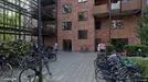 Apartment for rent, Valby, Copenhagen, &lt;span class=&quot;blurred street&quot; onclick=&quot;ProcessAdRequest(14413443)&quot;&gt;&lt;span class=&quot;hint&quot;&gt;See streetname&lt;/span&gt;[xxxxxxxxxxxxx]&lt;/span&gt;