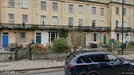 Apartment for rent, Bristol - Avon, South West, &lt;span class=&quot;blurred street&quot; onclick=&quot;ProcessAdRequest(14413624)&quot;&gt;&lt;span class=&quot;hint&quot;&gt;See streetname&lt;/span&gt;[xxxxxxxxxxxxx]&lt;/span&gt;
