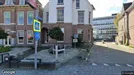 Apartment for rent, Haarlem, North Holland, Zijlweg