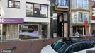 Apartment for rent, Knokke-Heist, West-Vlaanderen, &lt;span class=&quot;blurred street&quot; onclick=&quot;ProcessAdRequest(14413747)&quot;&gt;&lt;span class=&quot;hint&quot;&gt;See streetname&lt;/span&gt;[xxxxxxxxxxxxx]&lt;/span&gt;