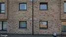 Apartment for rent, Oudenaarde, Oost-Vlaanderen, &lt;span class=&quot;blurred street&quot; onclick=&quot;ProcessAdRequest(14413784)&quot;&gt;&lt;span class=&quot;hint&quot;&gt;See streetname&lt;/span&gt;[xxxxxxxxxxxxx]&lt;/span&gt;