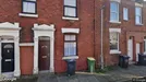 Apartment for rent, Preston - Lancashire, North West, Elliott Street, Preston