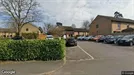 Apartment for rent, Woking - Surrey, South East, &lt;span class=&quot;blurred street&quot; onclick=&quot;ProcessAdRequest(14414065)&quot;&gt;&lt;span class=&quot;hint&quot;&gt;See streetname&lt;/span&gt;[xxxxxxxxxxxxx]&lt;/span&gt;