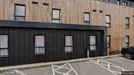 Apartment for rent, Guildford - Surrey, South East, &lt;span class=&quot;blurred street&quot; onclick=&quot;ProcessAdRequest(14414304)&quot;&gt;&lt;span class=&quot;hint&quot;&gt;See streetname&lt;/span&gt;[xxxxxxxxxxxxx]&lt;/span&gt;
