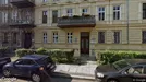 Apartment for rent, Legnica, Dolnośląskie, &lt;span class=&quot;blurred street&quot; onclick=&quot;ProcessAdRequest(14414509)&quot;&gt;&lt;span class=&quot;hint&quot;&gt;See streetname&lt;/span&gt;[xxxxxxxxxxxxx]&lt;/span&gt;