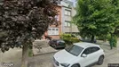 Apartment for rent, Vilvoorde, Vlaams-Brabant, &lt;span class=&quot;blurred street&quot; onclick=&quot;ProcessAdRequest(14414834)&quot;&gt;&lt;span class=&quot;hint&quot;&gt;See streetname&lt;/span&gt;[xxxxxxxxxxxxx]&lt;/span&gt;