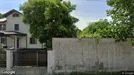 Apartment for rent, Buftea, Bucharest - Ilfov, &lt;span class=&quot;blurred street&quot; onclick=&quot;ProcessAdRequest(14415310)&quot;&gt;&lt;span class=&quot;hint&quot;&gt;See streetname&lt;/span&gt;[xxxxxxxxxxxxx]&lt;/span&gt;